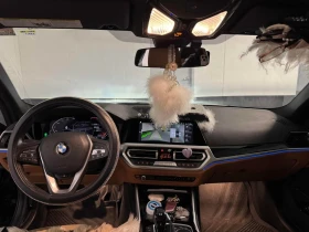 BMW 330 i xDrive 2020 * CARFAX * БЕЗ ПЪРВОНАЧАЛНА ВНОСКА - 47500 лв. / 24286.36 € - 69215104 8 | Car24.bg BMW 330 i xDrive 2020 * CARFAX * БЕЗ ПЪРВОНАЧАЛНА ВНОСКА - 47500 лв. / 24286.36 € - 69215104 8