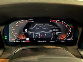 BMW 330 i xDrive 2020 * CARFAX * БЕЗ ПЪРВОНАЧАЛНА ВНОСКА - 47500 лв. / 24286.36 € - 69215104 9 | Car24.bg BMW 330 i xDrive 2020 * CARFAX * БЕЗ ПЪРВОНАЧАЛНА ВНОСКА - 47500 лв. / 24286.36 € - 69215104 9