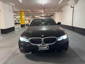 BMW 330 i xDrive 2020 * CARFAX * БЕЗ ПЪРВОНАЧАЛНА ВНОСКА - 47500 лв. / 24286.36 € - 69215104 2 | Car24.bg BMW 330 i xDrive 2020 * CARFAX * БЕЗ ПЪРВОНАЧАЛНА ВНОСКА - 47500 лв. / 24286.36 € - 69215104 2