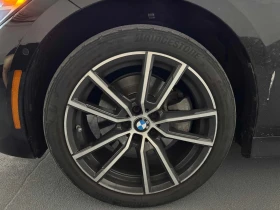 BMW 330 i xDrive 2020 * CARFAX * БЕЗ ПЪРВОНАЧАЛНА ВНОСКА - 47500 лв. / 24286.36 € - 69215104 6 | Car24.bg BMW 330 i xDrive 2020 * CARFAX * БЕЗ ПЪРВОНАЧАЛНА ВНОСКА - 47500 лв. / 24286.36 € - 69215104 6