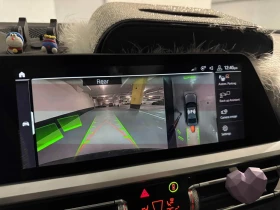 BMW 330 i xDrive 2020 * CARFAX * БЕЗ ПЪРВОНАЧАЛНА ВНОСКА - 47500 лв. / 24286.36 € - 69215104 10 | Car24.bg BMW 330 i xDrive 2020 * CARFAX * БЕЗ ПЪРВОНАЧАЛНА ВНОСКА - 47500 лв. / 24286.36 € - 69215104 10