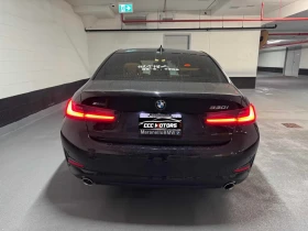 BMW 330 i xDrive 2020 * CARFAX * БЕЗ ПЪРВОНАЧАЛНА ВНОСКА - 47500 лв. / 24286.36 € - 69215104 5 | Car24.bg BMW 330 i xDrive 2020 * CARFAX * БЕЗ ПЪРВОНАЧАЛНА ВНОСКА - 47500 лв. / 24286.36 € - 69215104 5