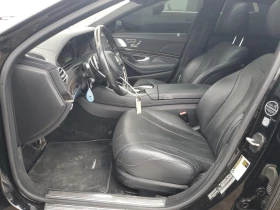 Mercedes-Benz S 550 BURMESTER* ВЪЗМОЖНОСТ ЗА ЛИЗИНГ - 27900 лв. / 14265.04 € - 41099396 7 | Car24.bg Mercedes-Benz S 550 BURMESTER* ВЪЗМОЖНОСТ ЗА ЛИЗИНГ - 27900 лв. / 14265.04 € - 41099396 7