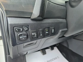 Toyota Auris 1.4 D-4D!!КАМЕРА!! - 13999 лв. / 7157.58 € - 14204530 13 | Car24.bg Toyota Auris 1.4 D-4D!!КАМЕРА!! - 13999 лв. / 7157.58 € - 14204530 13