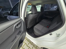 Toyota Auris 1.4 D-4D!!КАМЕРА!! - 13999 лв. / 7157.58 € - 14204530 14 | Car24.bg Toyota Auris 1.4 D-4D!!КАМЕРА!! - 13999 лв. / 7157.58 € - 14204530 14