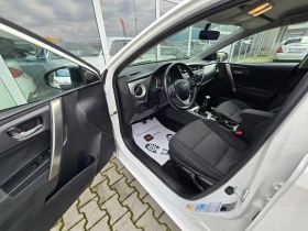 Toyota Auris 1.4 D-4D!!КАМЕРА!! - 13999 лв. / 7157.58 € - 14204530 10 | Car24.bg Toyota Auris 1.4 D-4D!!КАМЕРА!! - 13999 лв. / 7157.58 € - 14204530 10
