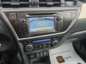 Toyota Auris 1.4 D-4D!!КАМЕРА!! - 13999 лв. / 7157.58 € - 14204530 16 | Car24.bg Toyota Auris 1.4 D-4D!!КАМЕРА!! - 13999 лв. / 7157.58 € - 14204530 16