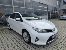Toyota Auris 1.4 D-4D!!КАМЕРА!! - 13999 лв. / 7157.58 € - 14204530 2 | Car24.bg Toyota Auris 1.4 D-4D!!КАМЕРА!! - 13999 лв. / 7157.58 € - 14204530 2