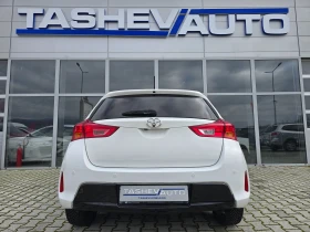 Toyota Auris 1.4 D-4D!!КАМЕРА!! - 13999 лв. / 7157.58 € - 14204530 8 | Car24.bg Toyota Auris 1.4 D-4D!!КАМЕРА!! - 13999 лв. / 7157.58 € - 14204530 8