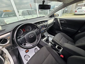 Toyota Auris 1.4 D-4D!!КАМЕРА!! - 13999 лв. / 7157.58 € - 14204530 12 | Car24.bg Toyota Auris 1.4 D-4D!!КАМЕРА!! - 13999 лв. / 7157.58 € - 14204530 12