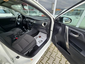 Toyota Auris 1.4 D-4D!!КАМЕРА!! - 13999 лв. / 7157.58 € - 14204530 17 | Car24.bg Toyota Auris 1.4 D-4D!!КАМЕРА!! - 13999 лв. / 7157.58 € - 14204530 17