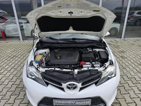 Toyota Auris 1.4 D-4D!!КАМЕРА!! - 13999 лв. / 7157.58 € - 14204530 4 | Car24.bg Toyota Auris 1.4 D-4D!!КАМЕРА!! - 13999 лв. / 7157.58 € - 14204530 4