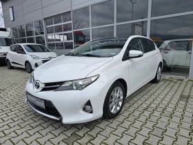 Toyota Auris 1.4 D-4D!!КАМЕРА!! - 13999 лв. / 7157.58 € - 14204530 6 | Car24.bg Toyota Auris 1.4 D-4D!!КАМЕРА!! - 13999 лв. / 7157.58 € - 14204530 6