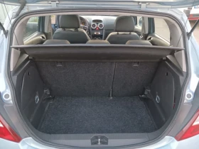 Opel Corsa 1.2i - 6200 лв. / 3170.01 € - 75227362 10 | Car24.bg Opel Corsa 1.2i - 6200 лв. / 3170.01 € - 75227362 10