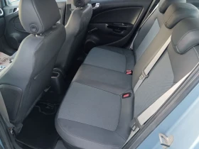 Opel Corsa 1.2i - 6200 лв. / 3170.01 € - 75227362 7 | Car24.bg Opel Corsa 1.2i - 6200 лв. / 3170.01 € - 75227362 7