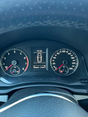 VW Scirocco - 6391 € / 12499.71 лв. - 46580497 7 | Car24.bg VW Scirocco - 6391 € / 12499.71 лв. - 46580497 7