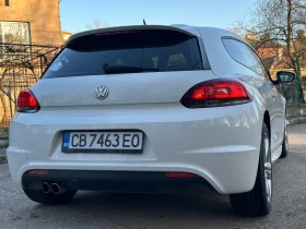 VW Scirocco - 6391 € / 12499.71 лв. - 46580497 5 | Car24.bg VW Scirocco - 6391 € / 12499.71 лв. - 46580497 5