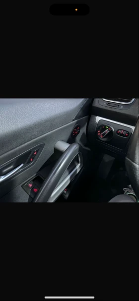 VW Scirocco - 6391 € / 12499.71 лв. - 46580497 11 | Car24.bg VW Scirocco - 6391 € / 12499.71 лв. - 46580497 11