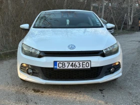 VW Scirocco - 6391 € / 12499.71 лв. - 46580497 2 | Car24.bg VW Scirocco - 6391 € / 12499.71 лв. - 46580497 2