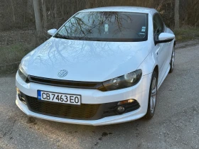 VW Scirocco - 6391 € / 12499.71 лв. - 46580497 3 | Car24.bg VW Scirocco - 6391 € / 12499.71 лв. - 46580497 3