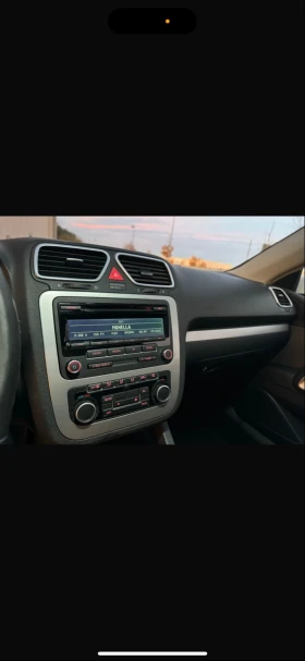 VW Scirocco - 6391 € / 12499.71 лв. - 46580497 12 | Car24.bg VW Scirocco - 6391 € / 12499.71 лв. - 46580497 12