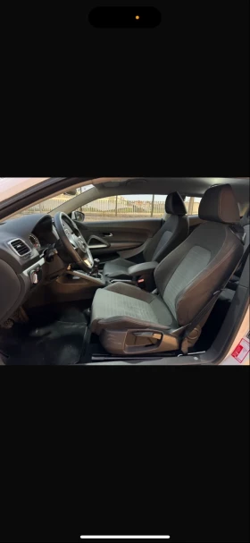 VW Scirocco - 6391 € / 12499.71 лв. - 46580497 9 | Car24.bg VW Scirocco - 6391 € / 12499.71 лв. - 46580497 9