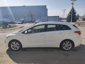 Hyundai I30 1.4 - 6700 € / 13104.06 лв. - 20127606 3 | Car24.bg Hyundai I30 1.4 - 6700 € / 13104.06 лв. - 20127606 3
