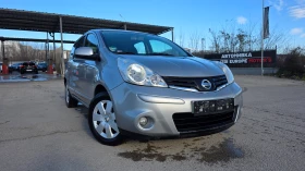 Nissan Note FACE LIFT/1.4i/88hp - 2999 € / 5865.53 лв. - 66268463 3 | Car24.bg Nissan Note FACE LIFT/1.4i/88hp - 2999 € / 5865.53 лв. - 66268463 3