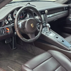 Porsche 911 TURBO S/CARBON/CERAMIC - 119000 € / 232743.77 лв. - 60648490 9 | Car24.bg Porsche 911 TURBO S/CARBON/CERAMIC - 119000 € / 232743.77 лв. - 60648490 9