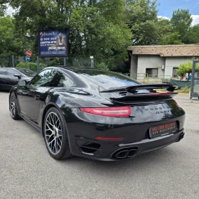 Porsche 911 TURBO S/CARBON/CERAMIC - 119000 € / 232743.77 лв. - 60648490 8 | Car24.bg Porsche 911 TURBO S/CARBON/CERAMIC - 119000 € / 232743.77 лв. - 60648490 8