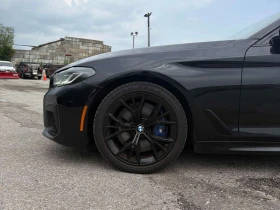 BMW 540 xDrive * АВТОКРЕДИТ * ОТ ПРЕДСТАВИТЕЛСТВО | Auto.bg — изображение 6 BMW 540 xDrive * АВТОКРЕДИТ * ОТ ПРЕДСТАВИТЕЛСТВО | Auto.bg — изображение 6