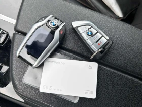 BMW 540 xDrive * АВТОКРЕДИТ * ОТ ПРЕДСТАВИТЕЛСТВО | Auto.bg — изображение 13 BMW 540 xDrive * АВТОКРЕДИТ * ОТ ПРЕДСТАВИТЕЛСТВО | Auto.bg — изображение 13