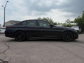 BMW 540 xDrive * АВТОКРЕДИТ * ОТ ПРЕДСТАВИТЕЛСТВО | Auto.bg — изображение 4 BMW 540 xDrive * АВТОКРЕДИТ * ОТ ПРЕДСТАВИТЕЛСТВО | Auto.bg — изображение 4