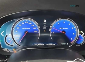 BMW 530 * M5 PACKAGE* КАМЕРА* ПОДГРЕВ* ШИБИДАХ* HEAD-UP* К - 17400 € / 34031.44 лв. - 69644684 6 | Car24.bg BMW 530 * M5 PACKAGE* КАМЕРА* ПОДГРЕВ* ШИБИДАХ* HEAD-UP* К - 17400 € / 34031.44 лв. - 69644684 6
