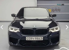 BMW 530 * M5 PACKAGE* КАМЕРА* ПОДГРЕВ* ШИБИДАХ* HEAD-UP* К - 17400 € / 34031.44 лв. - 69644684 2 | Car24.bg BMW 530 * M5 PACKAGE* КАМЕРА* ПОДГРЕВ* ШИБИДАХ* HEAD-UP* К - 17400 € / 34031.44 лв. - 69644684 2