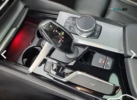 BMW 530 * M5 PACKAGE* КАМЕРА* ПОДГРЕВ* ШИБИДАХ* HEAD-UP* К - 17400 € / 34031.44 лв. - 69644684 8 | Car24.bg BMW 530 * M5 PACKAGE* КАМЕРА* ПОДГРЕВ* ШИБИДАХ* HEAD-UP* К - 17400 € / 34031.44 лв. - 69644684 8