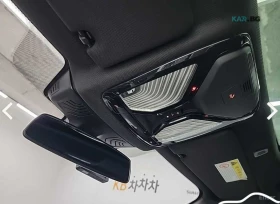 BMW 530 * M5 PACKAGE* КАМЕРА* ПОДГРЕВ* ШИБИДАХ* HEAD-UP* К - 17400 € / 34031.44 лв. - 69644684 16 | Car24.bg BMW 530 * M5 PACKAGE* КАМЕРА* ПОДГРЕВ* ШИБИДАХ* HEAD-UP* К - 17400 € / 34031.44 лв. - 69644684 16