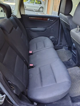 Mercedes-Benz A 150 - 700 € / 1369.08 лв. - 18122214 7 | Car24.bg Mercedes-Benz A 150 - 700 € / 1369.08 лв. - 18122214 7