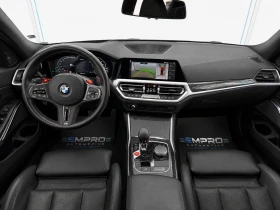 BMW M3 COMPETITION* CARBON* Заводска гаранция!. - 77900 € / 152359.16 лв. - 50099310 8 | Car24.bg BMW M3 COMPETITION* CARBON* Заводска гаранция!. - 77900 € / 152359.16 лв. - 50099310 8