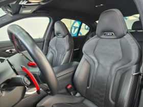 BMW M3 COMPETITION* CARBON* Заводска гаранция!. - 77900 € / 152359.16 лв. - 50099310 14 | Car24.bg BMW M3 COMPETITION* CARBON* Заводска гаранция!. - 77900 € / 152359.16 лв. - 50099310 14