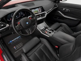 BMW M3 COMPETITION* CARBON* Заводска гаранция!. - 77900 € / 152359.16 лв. - 50099310 7 | Car24.bg BMW M3 COMPETITION* CARBON* Заводска гаранция!. - 77900 € / 152359.16 лв. - 50099310 7