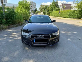 Audi A5 Sportback 3.0TDI Quattro Facelift - 9900 € / 19362.72 лв. - 32973539 8 | Car24.bg Audi A5 Sportback 3.0TDI Quattro Facelift - 9900 € / 19362.72 лв. - 32973539 8