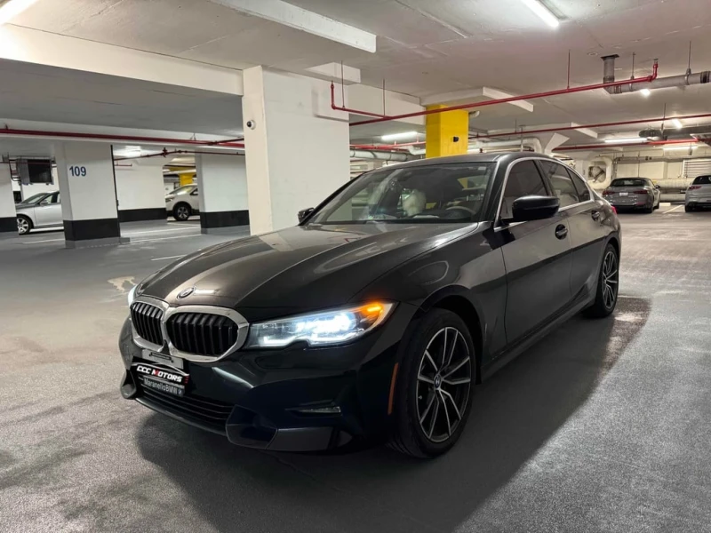 BMW 330 i xDrive 2020 * CARFAX * БЕЗ ПЪРВОНАЧАЛНА ВНОСКА - 47500 лв. / 24286.36 € - 69215104 1 | Car24.bg BMW 330 i xDrive 2020 * CARFAX * БЕЗ ПЪРВОНАЧАЛНА ВНОСКА - 47500 лв. / 24286.36 € - 69215104 1