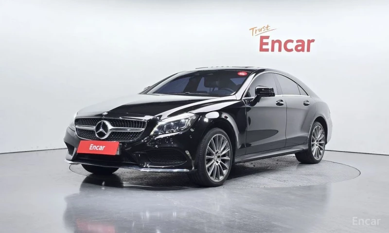 Mercedes-Benz CLS 400 - 17595 € / 34412.83 лв. - 18596228 1 | Car24.bg Mercedes-Benz CLS 400 - 17595 € / 34412.83 лв. - 18596228 1