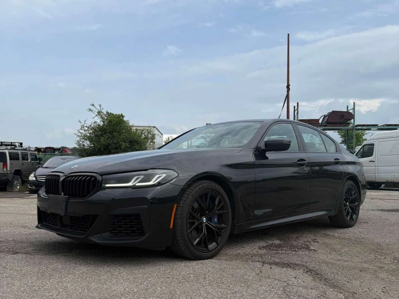 BMW 540 xDrive * АВТОКРЕДИТ * ОТ ПРЕДСТАВИТЕЛСТВО - 29990 € / 58655.34 лв. - 68371824 1 | Car24.bg BMW 540 xDrive * АВТОКРЕДИТ * ОТ ПРЕДСТАВИТЕЛСТВО - 29990 € / 58655.34 лв. - 68371824 1