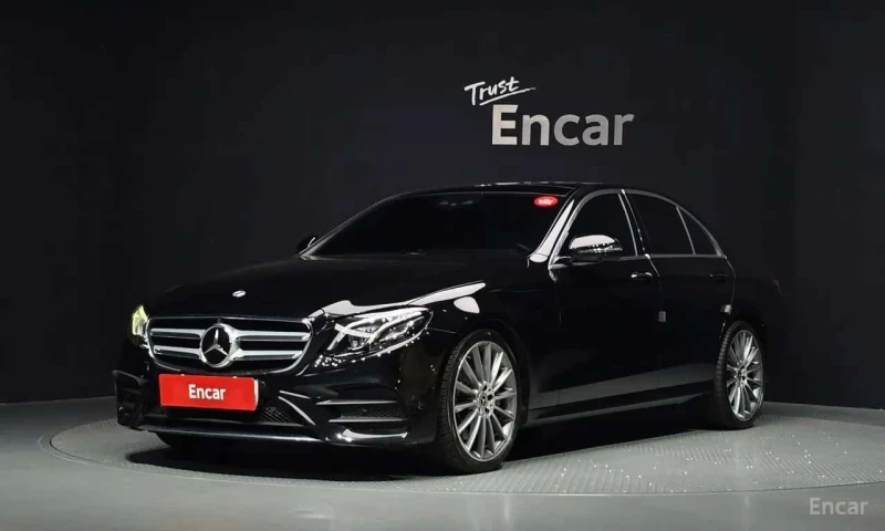 Mercedes-Benz E 350 * 4MATIC AMG Line * ЦЕНА ДО БЪЛГАРИЯ - 21600 € - 72374064 1 | Car24.bg Mercedes-Benz E 350 * 4MATIC AMG Line * ЦЕНА ДО БЪЛГАРИЯ - 21600 € - 72374064 1