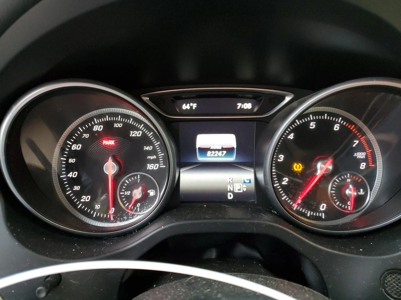Mercedes-Benz CLA 250 4MATIC * КЛИП НА ДВИГАТЕЛ* * ЛИЗИНГ*  - изображение 9 | Auto.bg Mercedes-Benz CLA 250 4MATIC * КЛИП НА ДВИГАТЕЛ* * ЛИЗИНГ*  - изображение 9