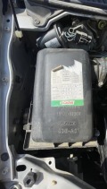 Suzuki Wagon r 1.3 бензин два броя  - [6] 