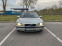 Обява за продажба на Volvo S60 2.0T LPG ~8 000 лв. - изображение 8