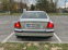 Обява за продажба на Volvo S60 2.0T LPG ~8 000 лв. - изображение 4